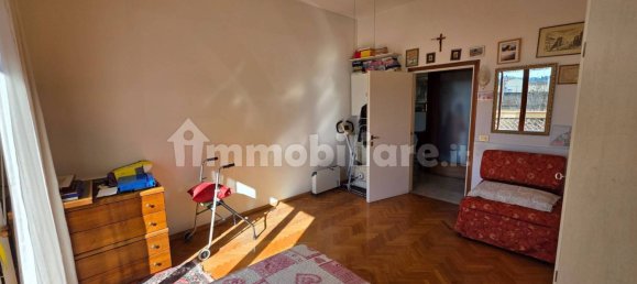 2 bedrooms Apartment in Florence, Italy No. 267317 2