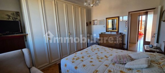2 bedrooms Apartment in Florence, Italy No. 267317 9