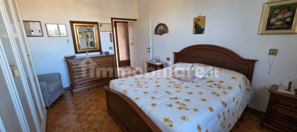 2 bedrooms Apartment in Florence, Italy No. 267317 8