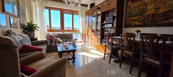 2 bedrooms Apartment in Florence, Italy No. 267317 13