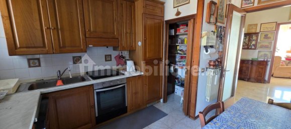2 bedrooms Apartment in Florence, Italy No. 267317 21