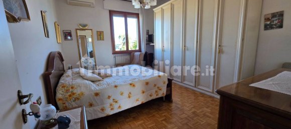 2 bedrooms Apartment in Florence, Italy No. 267317 6