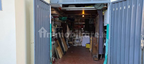 2 bedrooms Apartment in Florence, Italy No. 267317 10