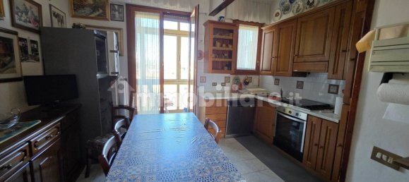2 bedrooms Apartment in Florence, Italy No. 267317 20