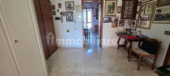 2 bedrooms Apartment in Florence, Italy No. 267317 16