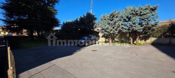 2 bedrooms Apartment in Florence, Italy No. 267317 11