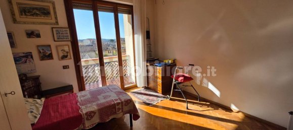 2 bedrooms Apartment in Florence, Italy No. 267317 27