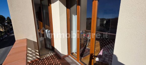 2 bedrooms Apartment in Florence, Italy No. 267317 19