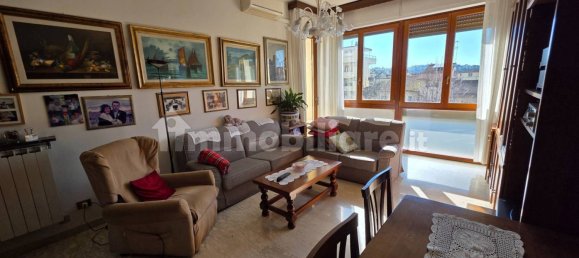 2 bedrooms Apartment in Florence, Italy No. 267317 12