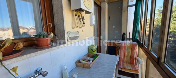 2 bedrooms Apartment in Florence, Italy No. 267317 23