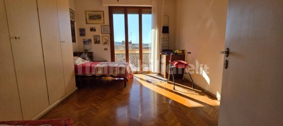 2 bedrooms Apartment in Florence, Italy No. 267317 25