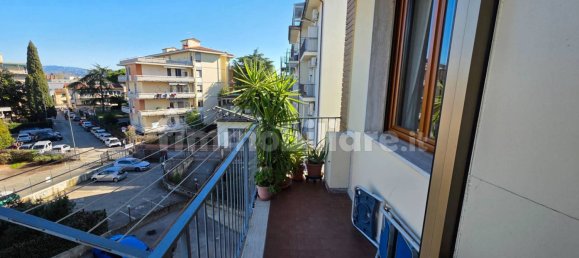2 bedrooms Apartment in Florence, Italy No. 267317 24