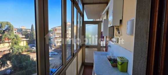 2 bedrooms Apartment in Florence, Italy No. 267317 22