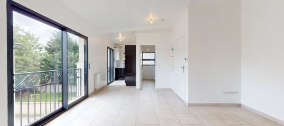 1 غرف نوم شقة في Montfermeil, France رقم 360042 3