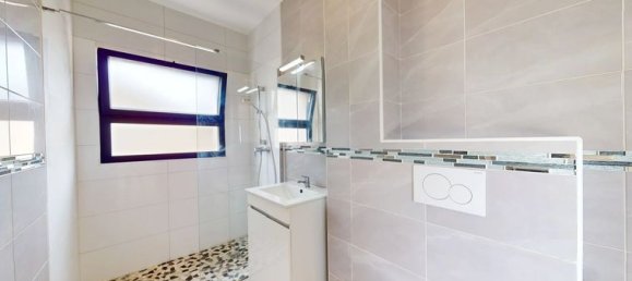 1 غرف نوم شقة في Montfermeil, France رقم 360042 6