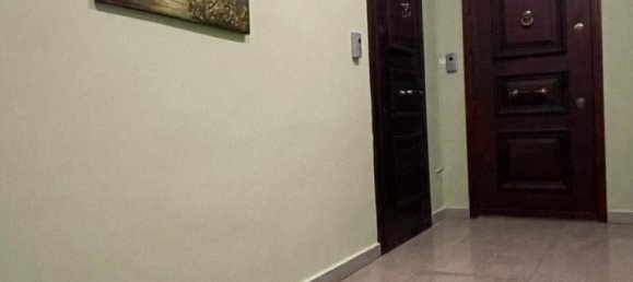 3 bedrooms Apartment in Baku, Azerbaijan No. 1648 8