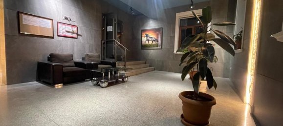 3 bedrooms Apartment in Baku, Azerbaijan No. 1648 12