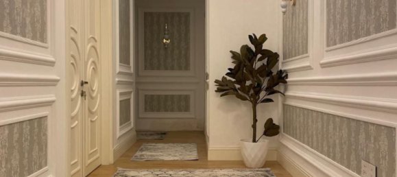 3 bedrooms Apartment in Baku, Azerbaijan No. 1648 7