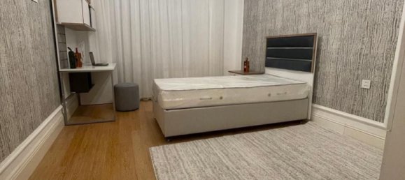 3 bedrooms Apartment in Baku, Azerbaijan No. 1648 3