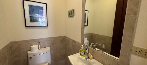 Вилла с 4 спальнями в Вилликиес, Антигуа и Барбуда № 28 21