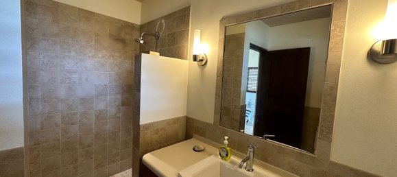 Вилла с 4 спальнями в Вилликиес, Антигуа и Барбуда № 28 30