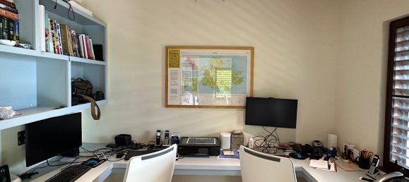 Вилла с 4 спальнями в Вилликиес, Антигуа и Барбуда № 28 28