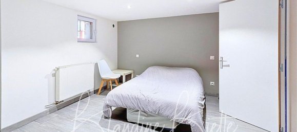 3 bedrooms House in Chatou, France No. 291520 13