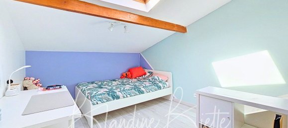 3 bedrooms House in Chatou, France No. 291520 8