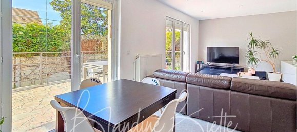 3 bedrooms House in Chatou, France No. 291520 5