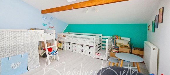 3 bedrooms House in Chatou, France No. 291520 11