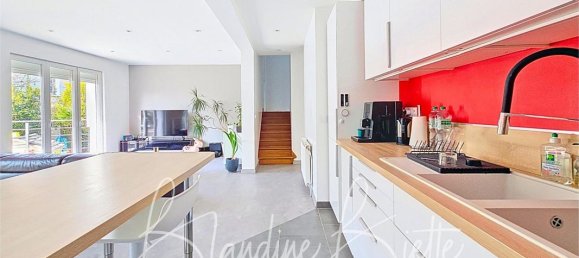 3 bedrooms House in Chatou, France No. 291520 3