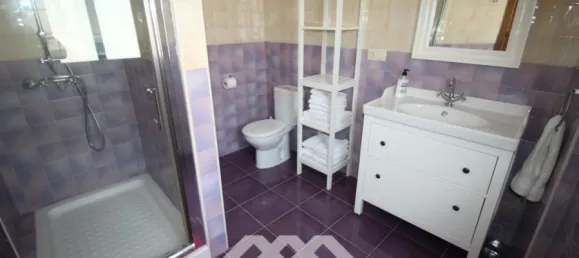 3 bedrooms House in Salares, Spain No. 59460 20