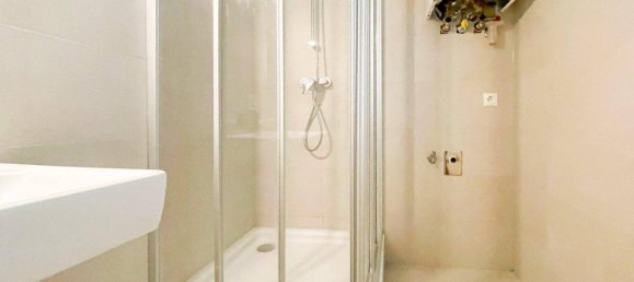 2 rooms Apartment in Vienna, Austria No. 193211 13