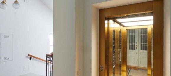 2 rooms Apartment in Vienna, Austria No. 193211 26