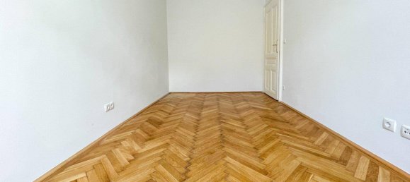 2 rooms Apartment in Vienna, Austria No. 193211 10