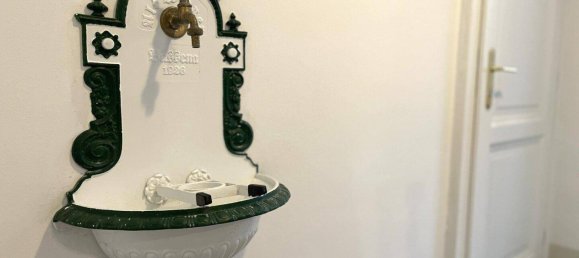 2 rooms Apartment in Vienna, Austria No. 193211 28