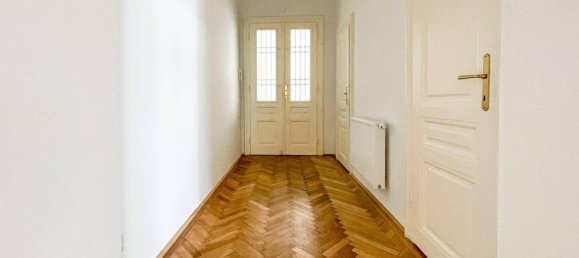 2 rooms Apartment in Vienna, Austria No. 193211 16