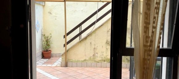 2 bedrooms Apartment in Anzio, Italy No. 321094 2