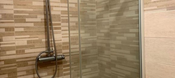 2 bedrooms Apartment in Anzio, Italy No. 321094 10