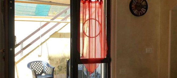 2 bedrooms Apartment in Anzio, Italy No. 321094 4