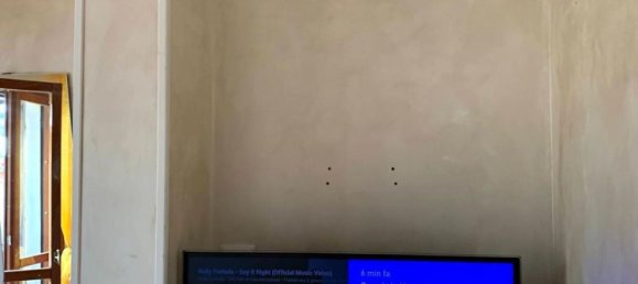 2 bedrooms Apartment in Anzio, Italy No. 321094 6