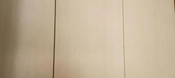 2 bedrooms Apartment in Anzio, Italy No. 321094 12