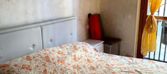 2 bedrooms Apartment in Anzio, Italy No. 321094 13