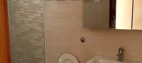 2 bedrooms Apartment in Anzio, Italy No. 321094 14