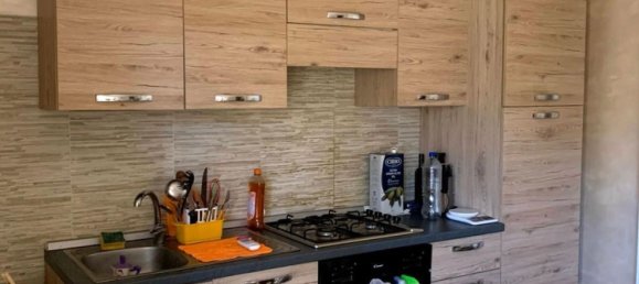 2 bedrooms Apartment in Anzio, Italy No. 321094 3