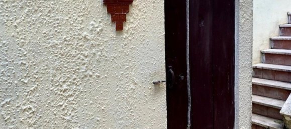 2 bedrooms Apartment in Anzio, Italy No. 321094 15