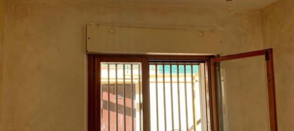 2 bedrooms Apartment in Anzio, Italy No. 321094 5