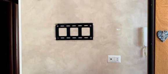 2 bedrooms Apartment in Anzio, Italy No. 321094 7