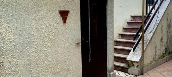 2 bedrooms Apartment in Anzio, Italy No. 321094 16