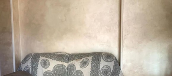 2 bedrooms Apartment in Anzio, Italy No. 321094 8